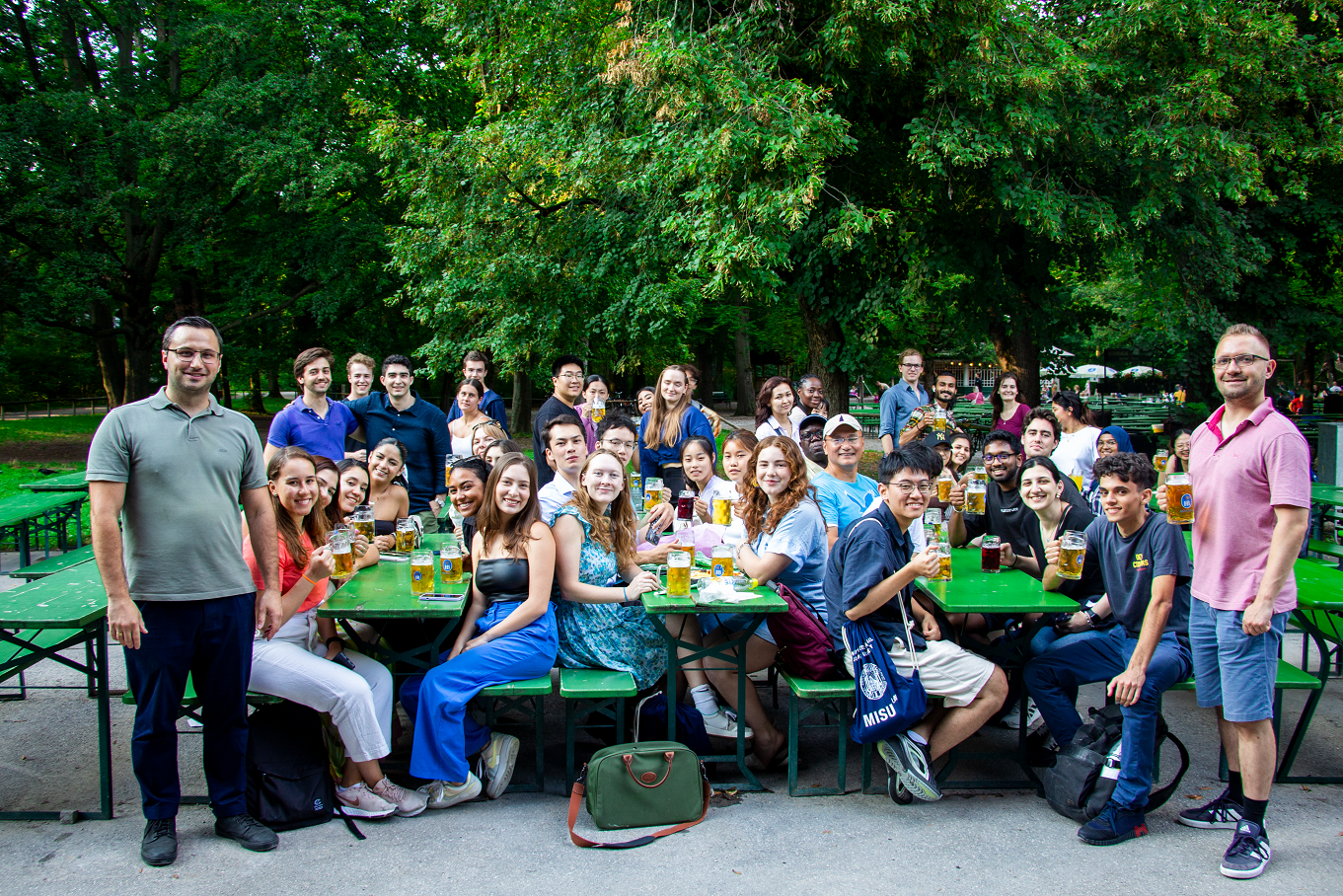 Gallery image Nr. 12